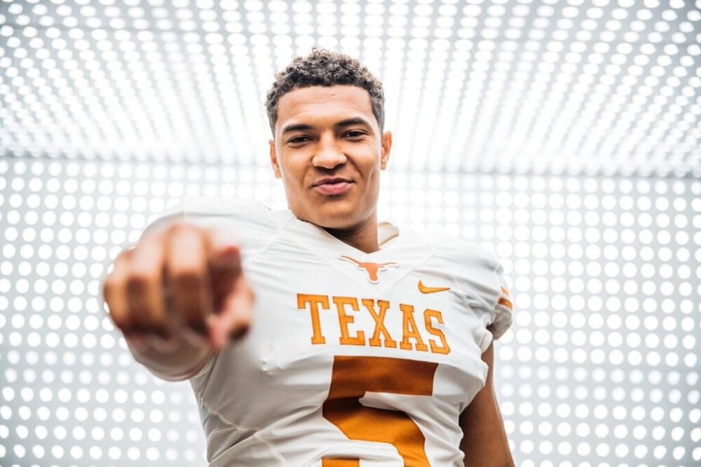 bru mccoy.jpg