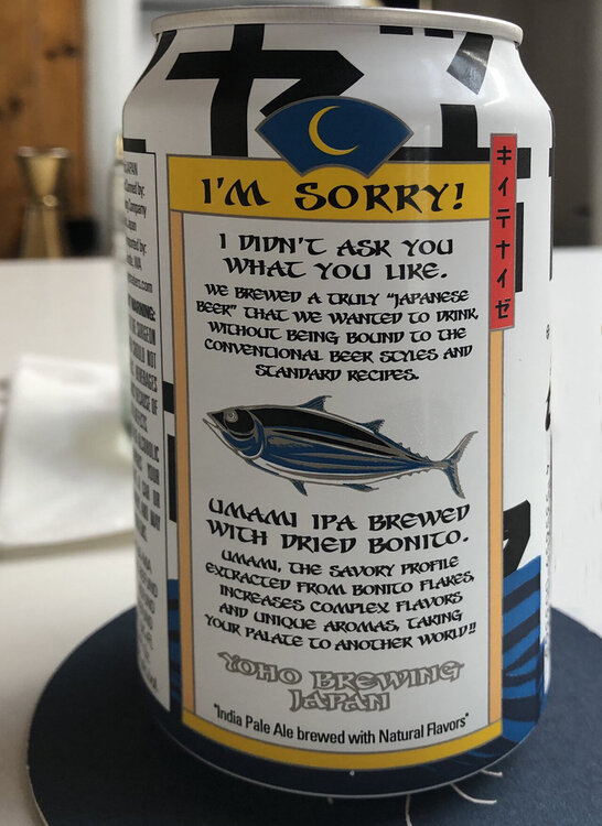 Shit's getting weird.jpg