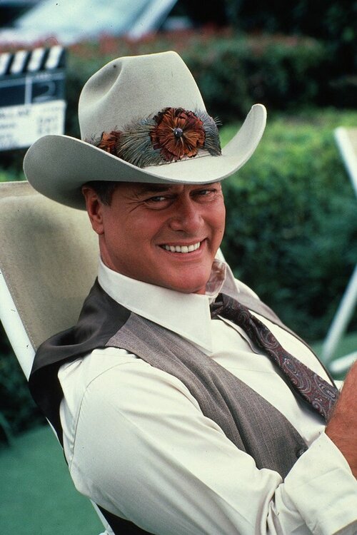 411689-tdy-120607-JR-Ewing-Dallas.fit-760w.jpg