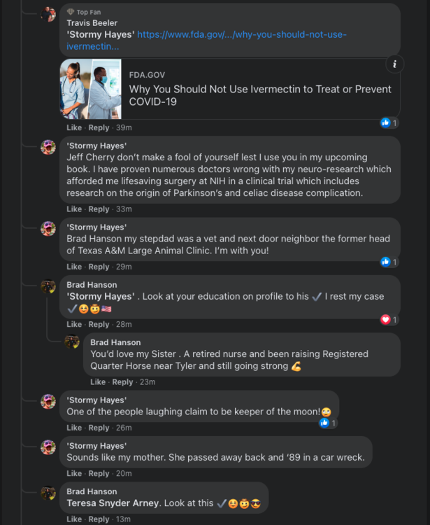 Screen Shot 2021-08-20 at 12.51.44 AM.png