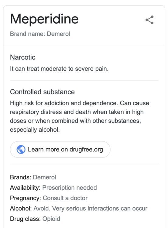 Screen Shot 2021-08-06 at 12.36.03 PM.png