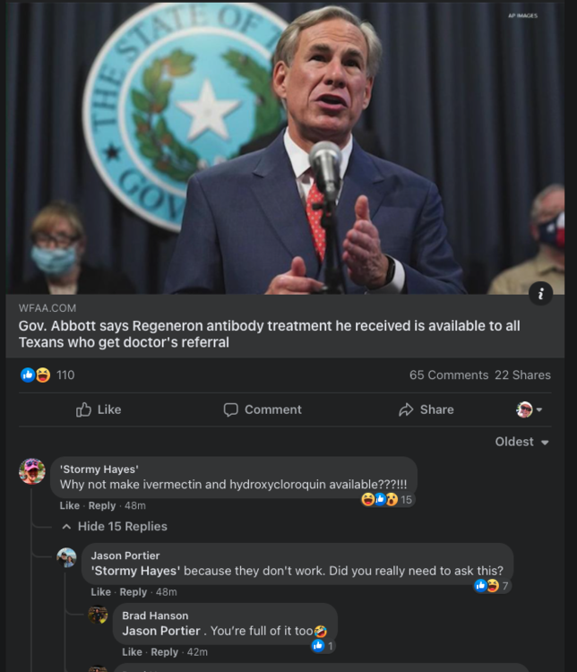 Screen Shot 2021-08-20 at 12.51.05 AM.png