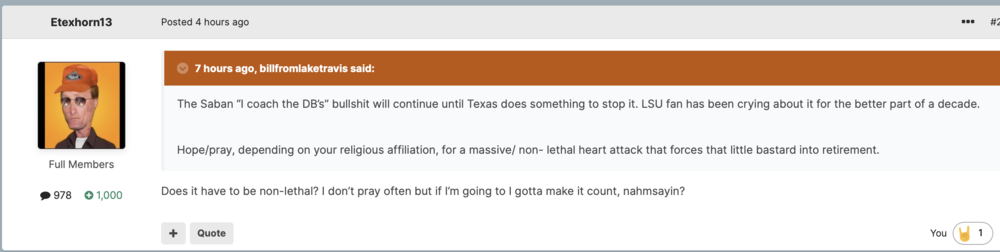 Screen Shot 2021-08-15 at 3.21.49 AM.png