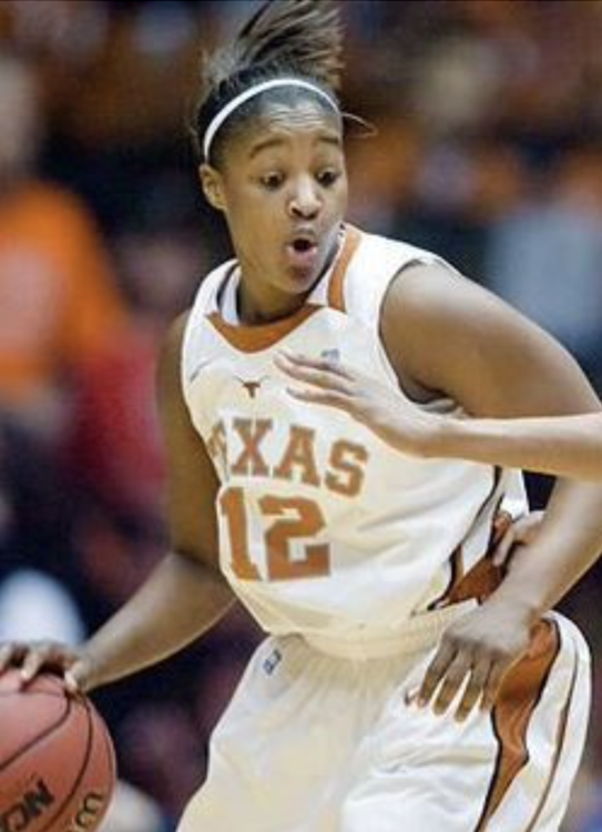 Screen Shot 2021-08-06 at 12.38.10 AM.png