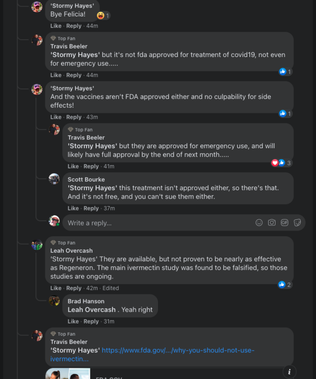 Screen Shot 2021-08-20 at 12.51.32 AM.png