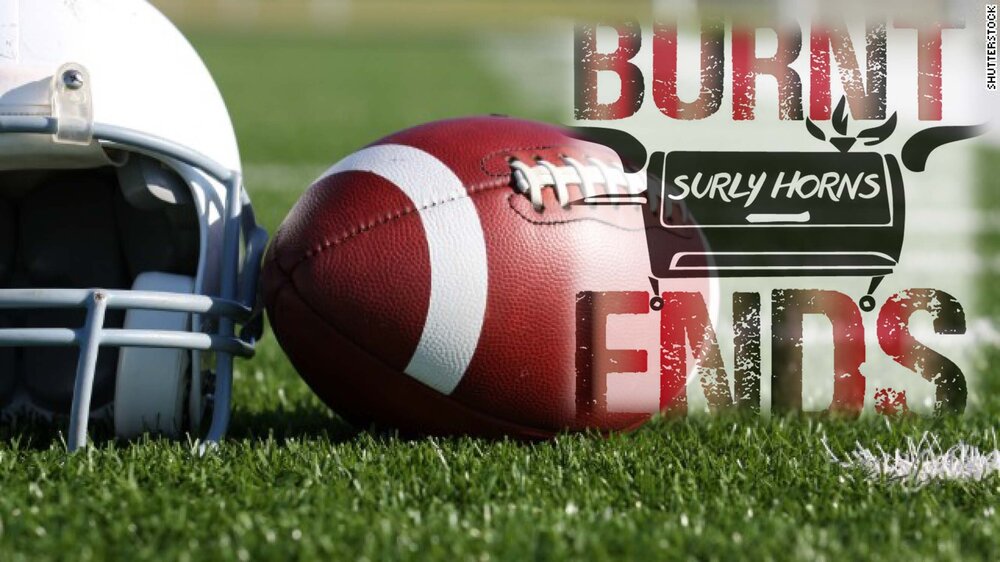 Pages from Burnt Ends.jpg