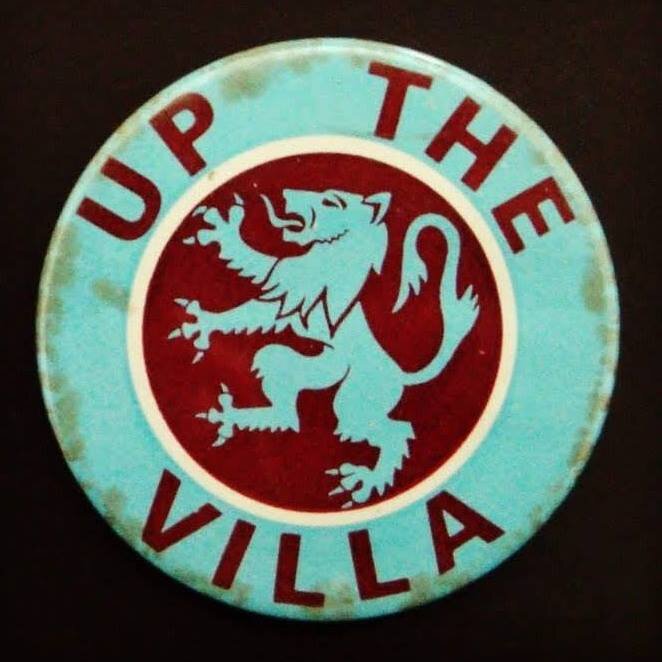 954246095_UpTheVilla.jpg.0747029e230d32e71d5cbd7cd5081b89.jpg