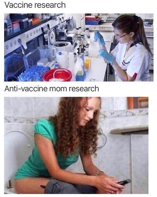 Anti vaccine mom research.jpg
