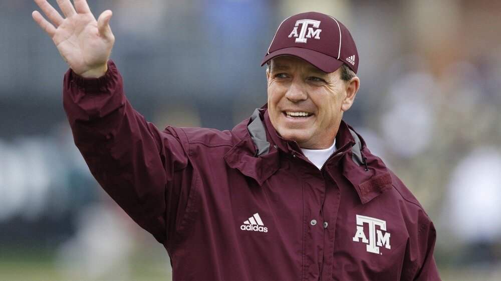 Jimbo-Fisher-AM.thumb.jpg.f1e028a2c84388228062e8f7bee75afc.jpg