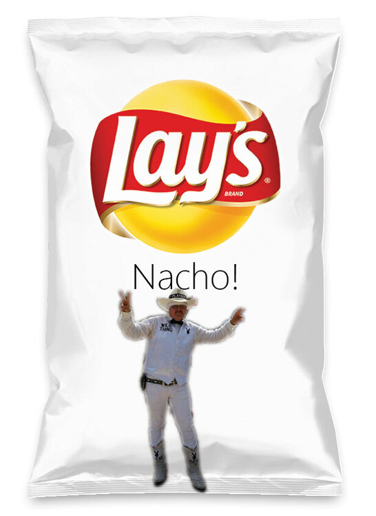 Nacho2.jpg