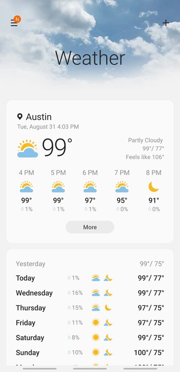 Screenshot_20210831-160316_Weather.thumb.jpg.b03cf661e3e80694f2176f2986bbb20b.jpg