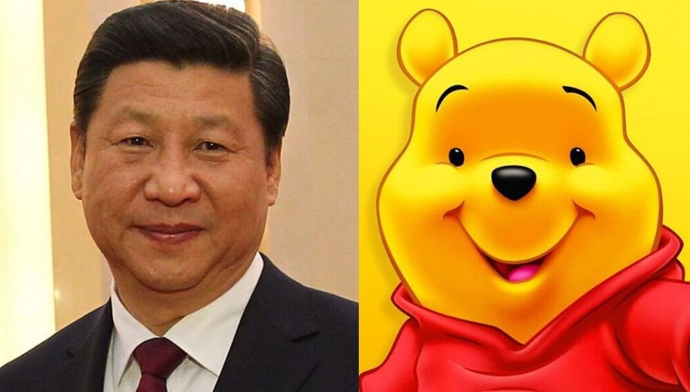 Xi-Jinping-Winnie-the-Pooh.thumb.jpg.5e8b34818abb91afcb671ce15f925ab4.jpg