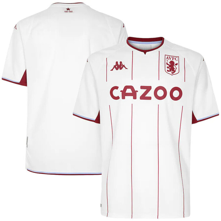 aston-villa-away-shirt-2021-22.thumb.jpg.a732bc9c14588937626830529a5094bd.jpg