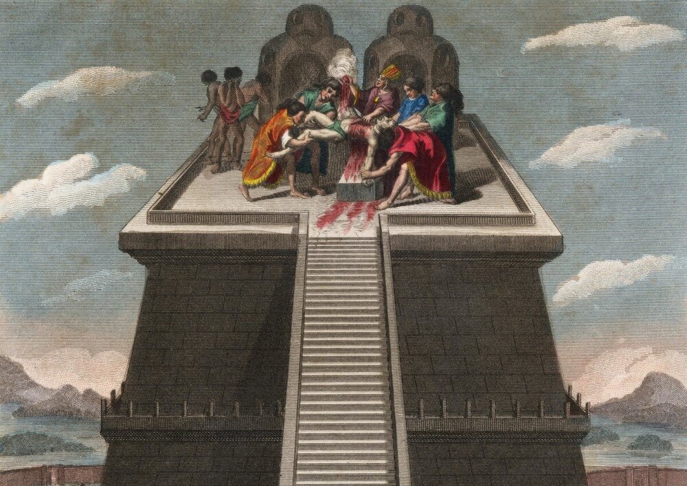 aztec-human-sacrifice-hero.jpg