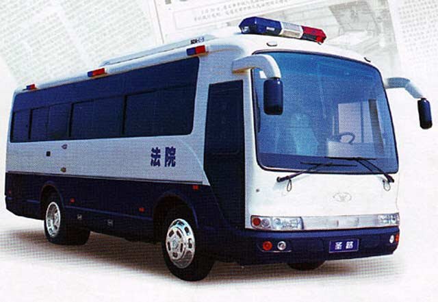chinese_death_van.jpg.bef7c7ccc290d80e3866f97de19cc6df.jpg