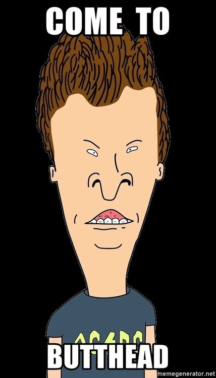 come-to-butthead.jpg
