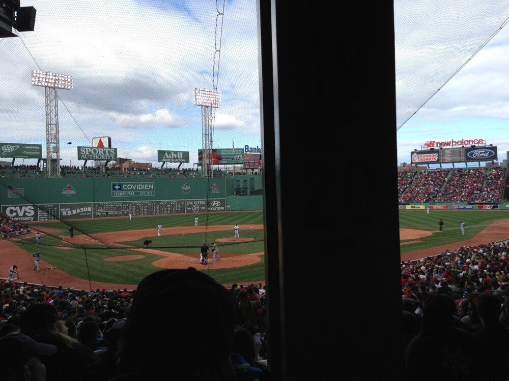 fenway.thumb.jpeg.72cba3b89018e3f10f76ee9e439f66a8.jpeg