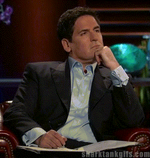 markcuban.gif.b7619b9bedf1745864d0224e5496f4ba.gif
