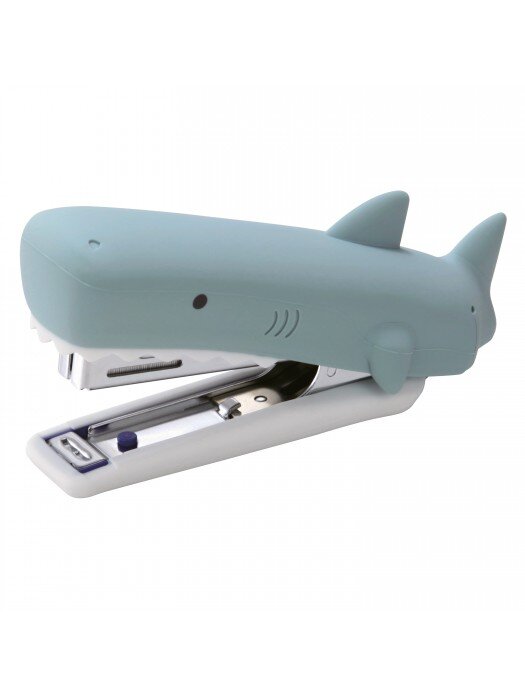 stapler-animal-silicon-shark-limited-edition-max.jpg.3fda828f7fd2353f0a3b4428cc9382a4.jpg