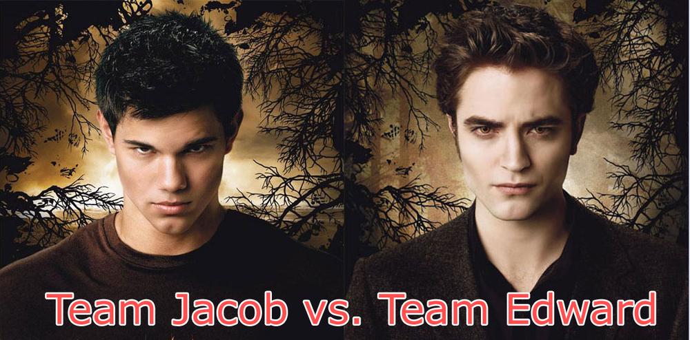 team_jacob_team_edward.thumb.png.7b0d1628bab70703d2264c56949b1631.png