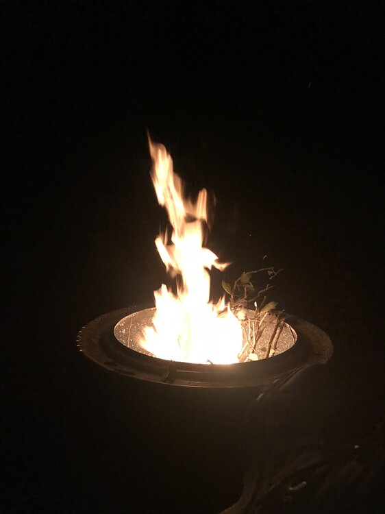 Fire pit.jpg
