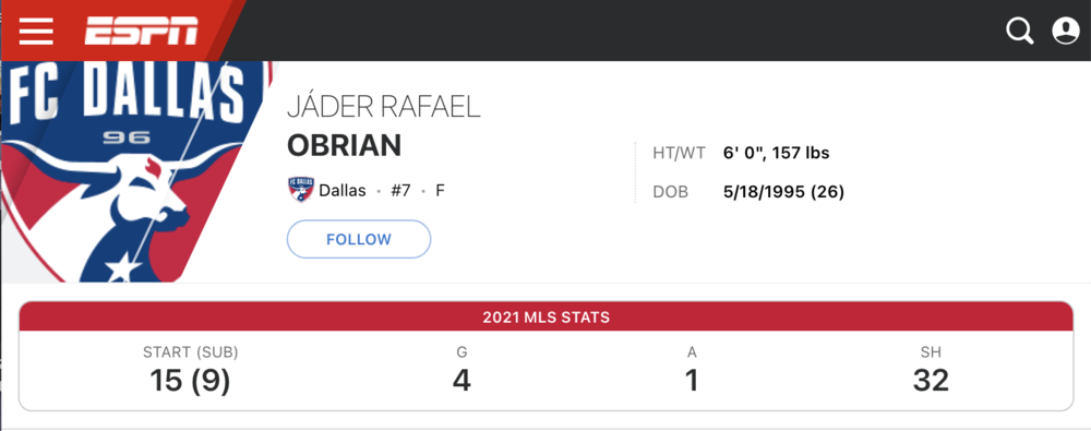 Screen Shot 2021-09-14 at 8.41.22 PM.png