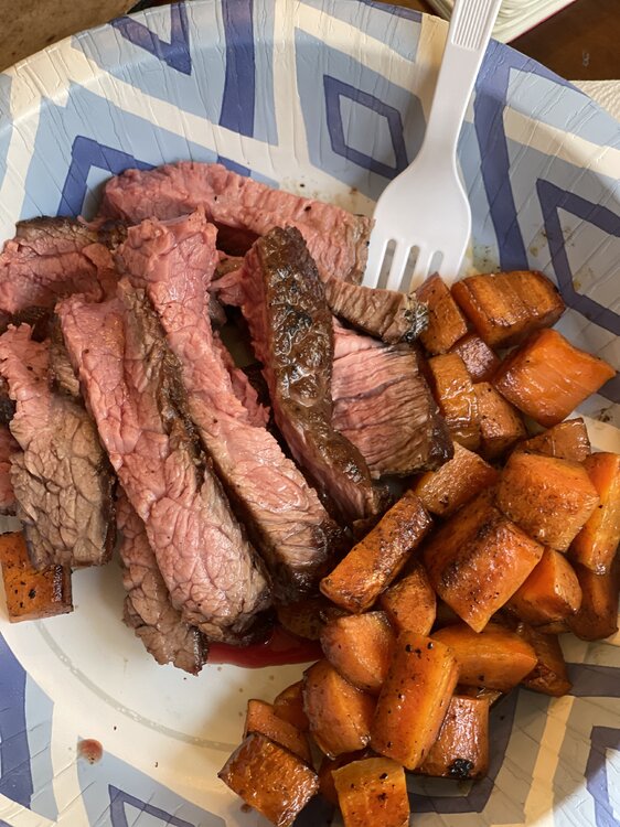 Steak & Carrots.jpg