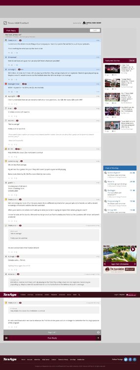 Web capture_25-9-2021_172716_texags.com.jpeg