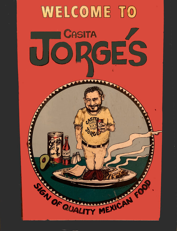 Casita Jorges Menu.jpg