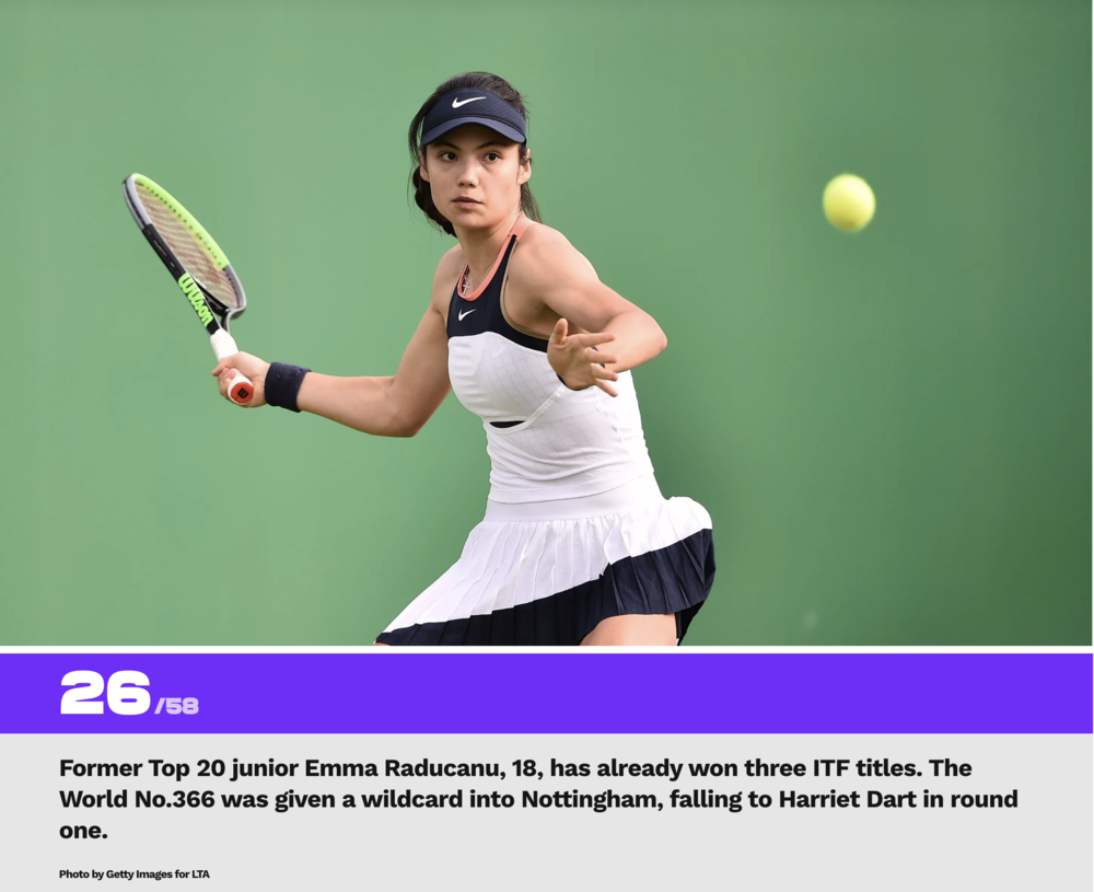 Screen Shot 2021-09-21 at 12.48.06 PM.png