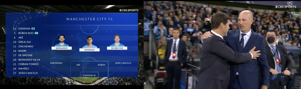 Screen Shot 2021-09-15 at 1.59.45 PM.png