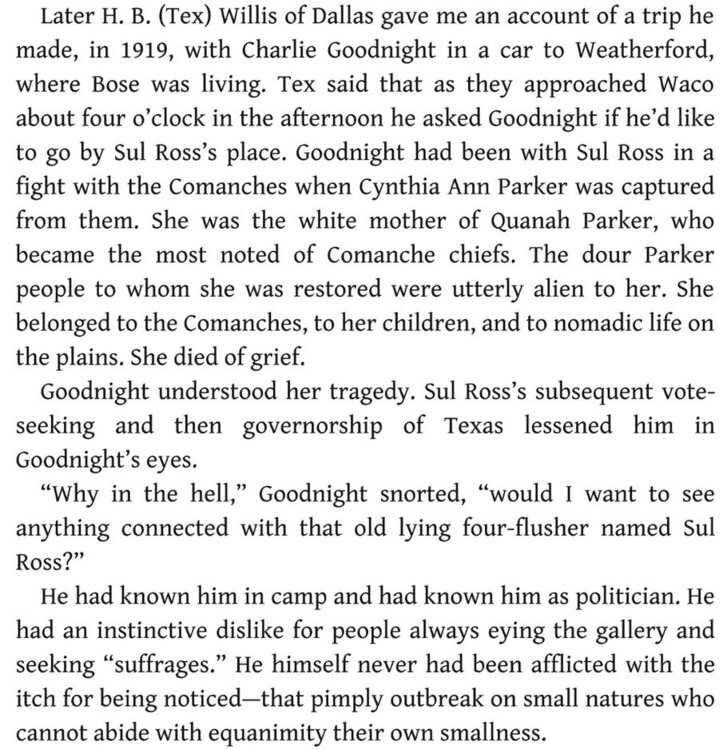 sul ross goodnight smallness.jpeg