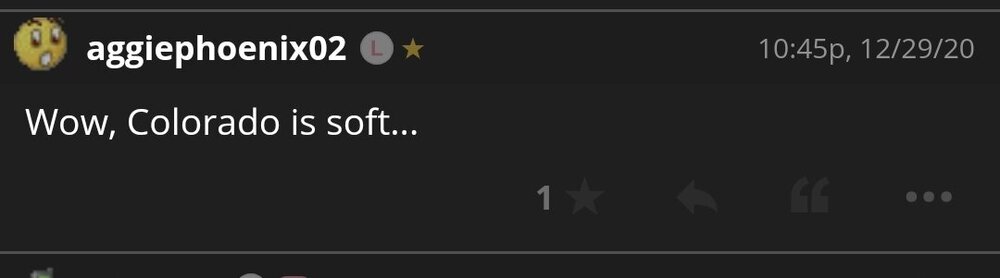 Screenshot_20210911-171441_Samsung Internet.jpg