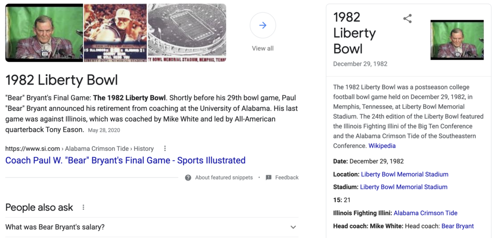 Screen Shot 2021-09-21 at 6.16.35 PM.png