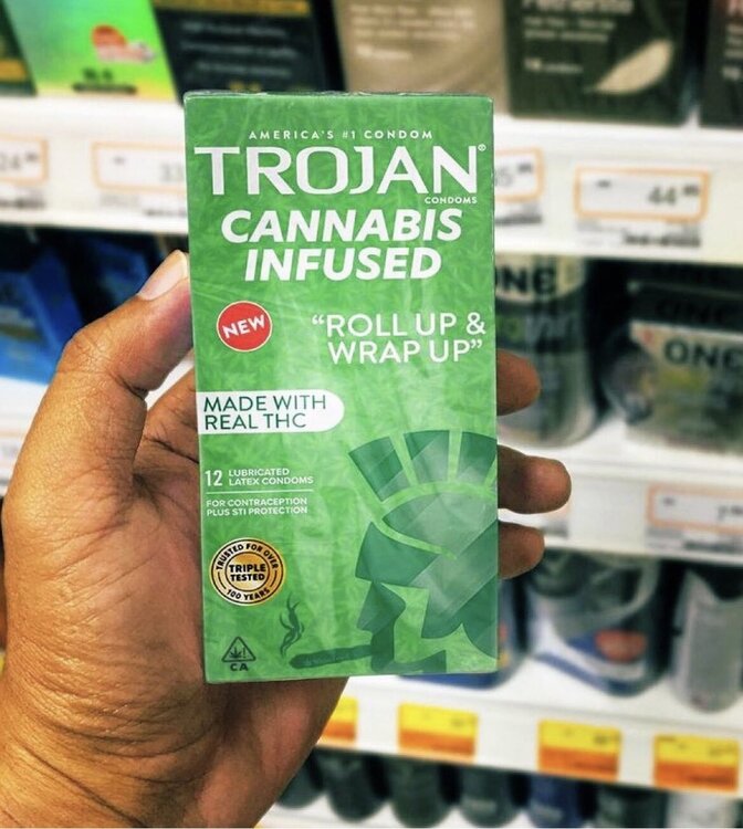 Thc condom.jpg