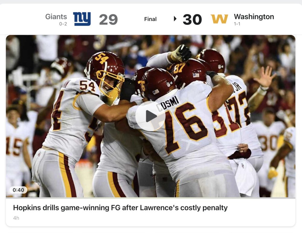 Screen Shot 2021-09-17 at 3.21.01 AM.png