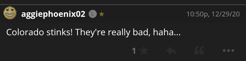 Screenshot_20210911-171231_Samsung Internet.jpg
