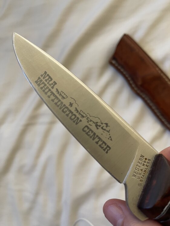 NRA Knife2.jpg