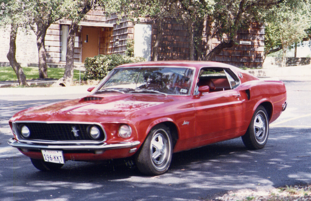 1949366646_1986May-69Mustang.thumb.jpg.1a3388b758ed1c067ff8f6675a6b85a8.jpg