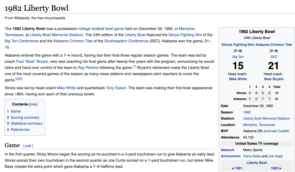 Screen Shot 2021-09-21 at 6.17.08 PM.png