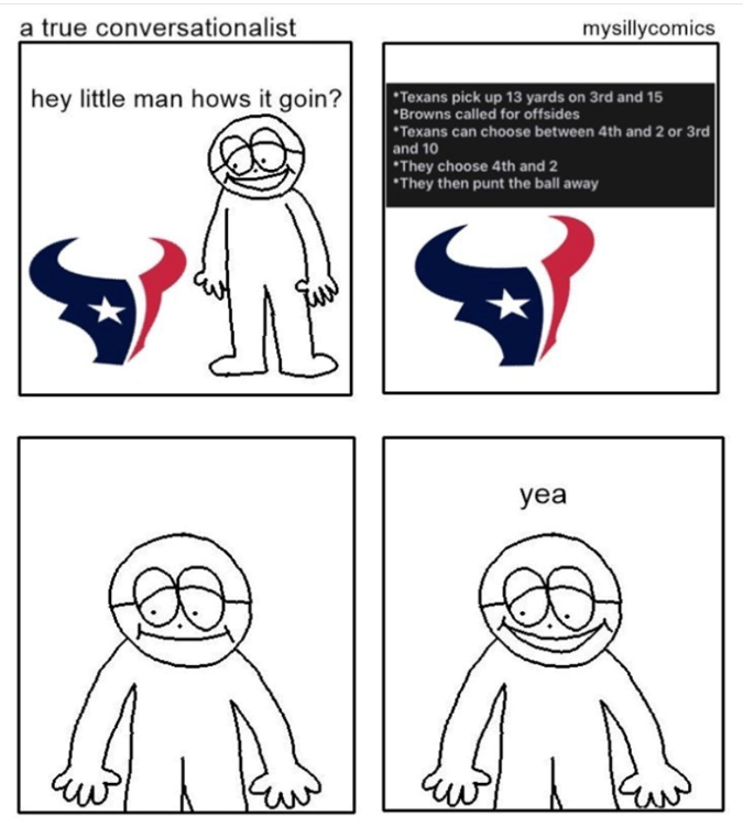 2125905803_Texanssuck.thumb.png.c380d2ba24fd7876b466119230ad3ac0.png