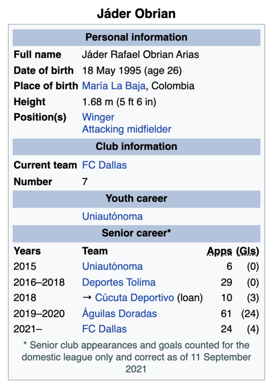 Screen Shot 2021-09-14 at 8.40.28 PM.png