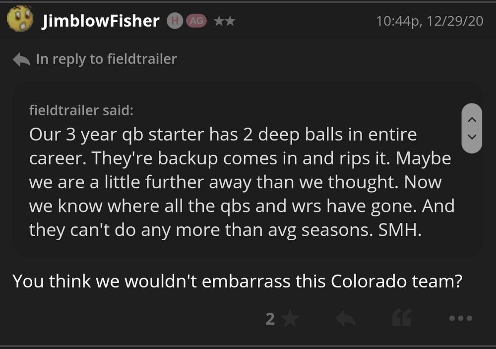 Screenshot_20210911-171415_Samsung Internet.jpg