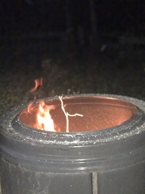 Fire pit2.jpg