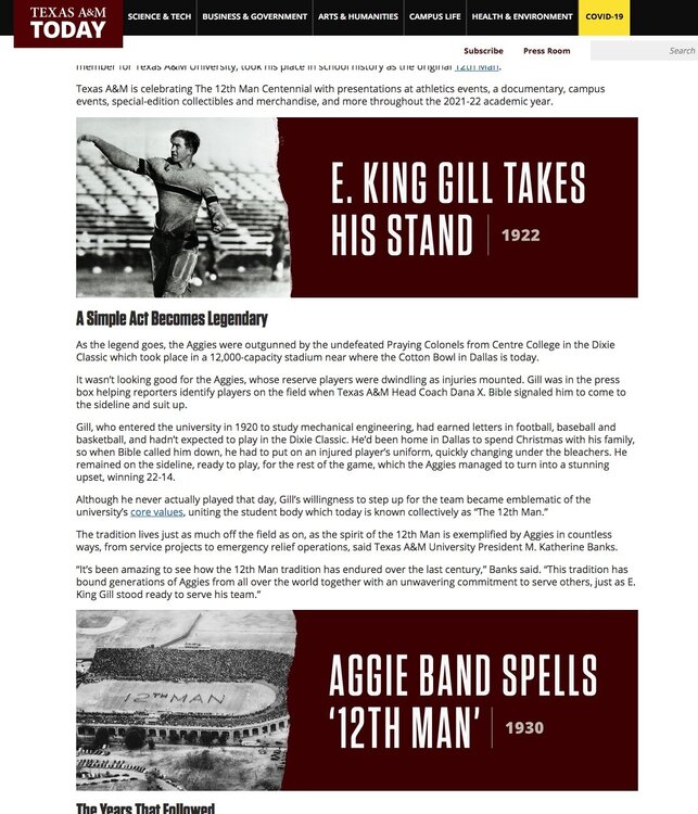 aggy 12th man as legend goes.jpeg