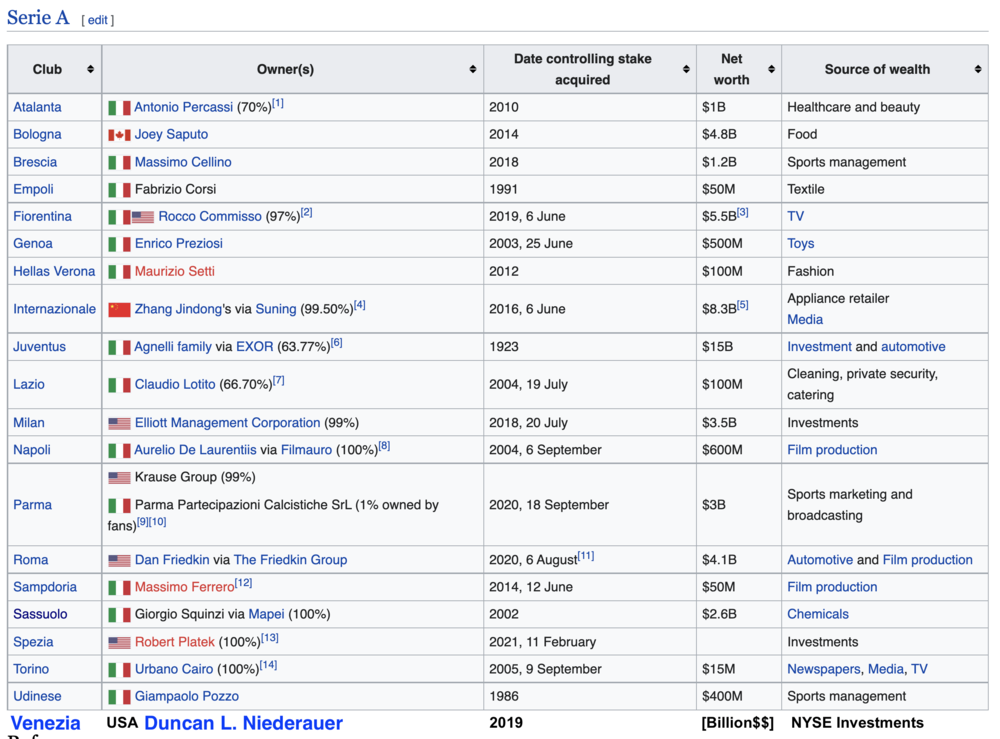 Screen Shot 2021-09-17 at 4.20.17 PM.png