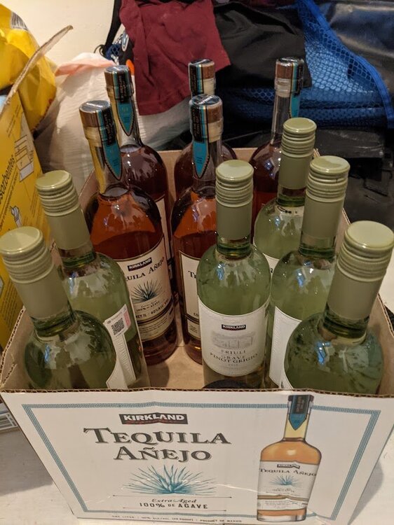 kirkland tequila and pinot grigio.jpg