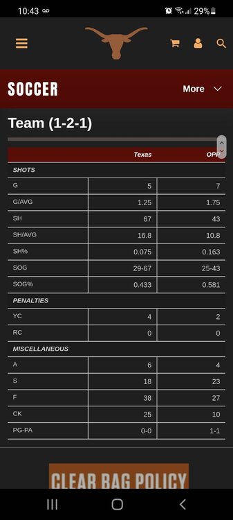 Screenshot_20210902-224328_Samsung Internet.jpg