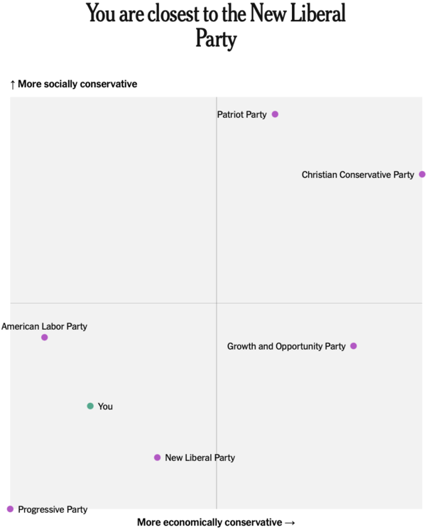 Screen Shot 2021-09-08 at 3.20.23 PM.png