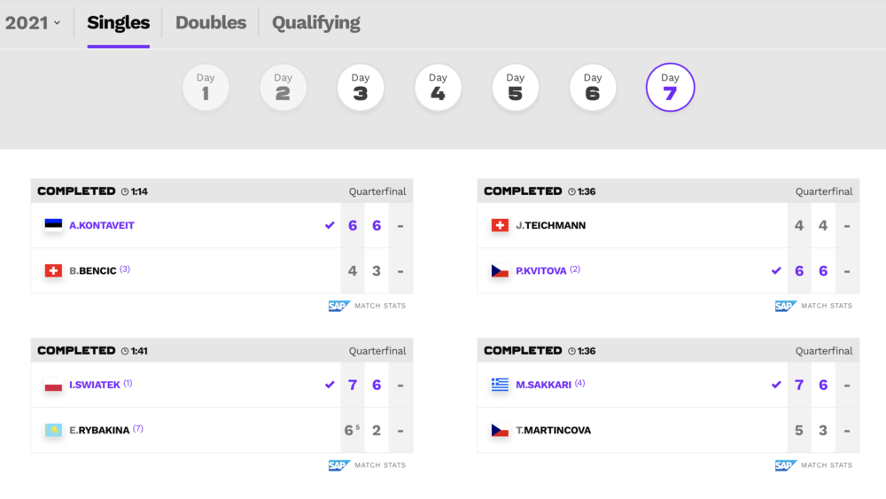 Screen Shot 2021-09-24 at 3.53.26 PM.png